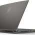 Ноутбук игровой MSI Thin 15 B12UCX-2633XRU 15.6", IPS, Intel Core i5 12450H 2ГГц, 8-ядерный, 16ГБ DDR4, 512ГБ SSD,  NVIDIA GeForce  RTX 2050 - 4 ГБ, FreeDOS, серый [9s7-16r831-2633]